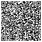 QR code with Rockefeller Limo of Florida contacts