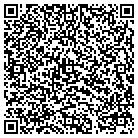 QR code with Cressell Simmons Group LLC contacts