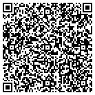 QR code with Kenneth Ray's Linen Service contacts