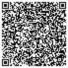 QR code with Bobby Pendergrass Trucking contacts