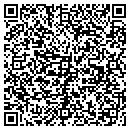 QR code with Coastal Couriers contacts