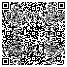 QR code with Cleveland Tile & Marble Inc contacts
