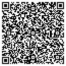QR code with Ranchland Real Estate contacts