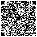 QR code with Chef Nico Inc contacts