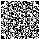 QR code with Pinellas County Risk Mgmt contacts