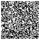 QR code with Beasley Realty Co Inc contacts