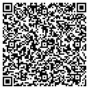 QR code with Delquick Services Inc contacts