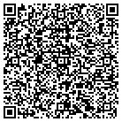 QR code with Eureka Sprng Blues Festivals contacts