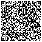 QR code with Universal Motors of Clearwater contacts