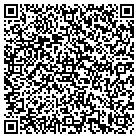 QR code with Spruce Creek Park & Campground contacts