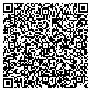 QR code with Clublife Resorts Inc contacts