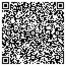 QR code with It's A Gas contacts