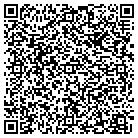 QR code with Guardian Care Nrsing Rehab Center contacts