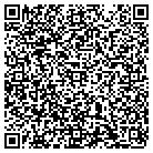 QR code with Griffin Technology Design contacts