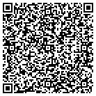 QR code with Sitka City Budget & Treasury contacts