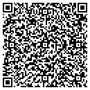 QR code with Shear Passion contacts