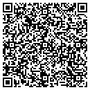 QR code with Athletic Resources contacts