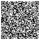 QR code with Echo Star Communications contacts