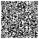 QR code with Tall Timbers Apartments contacts