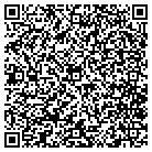 QR code with Lacher McDonald & Co contacts