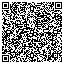 QR code with Chesapeake Bagel contacts