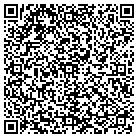 QR code with Flamingo Grille & Tiki Bar contacts