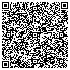 QR code with Advanced Testing Laboratories contacts