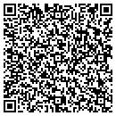 QR code with Chipola Landtree contacts