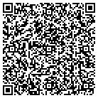 QR code with Robot Country USA Inc contacts