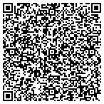 QR code with Priceless Professional Services contacts