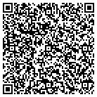 QR code with AAA Star Scooter Rentals contacts