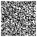 QR code with Classic Auto Salvage contacts