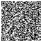 QR code with Willett Cnter McDaniel Cpas PA contacts