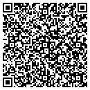 QR code with Akis Dance Studio contacts