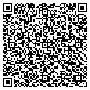 QR code with Gill Consulting Inc contacts