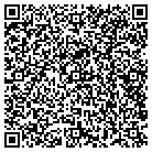 QR code with Wagle Construction Inc contacts