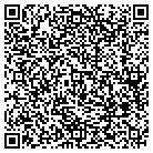 QR code with Dragonfly Greetings contacts