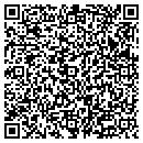 QR code with Sayarh Denchekroun contacts