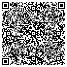 QR code with Stars Of The World Daycare contacts
