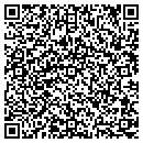 QR code with Gene H Pfund Tree Service contacts