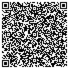 QR code with Allstates Employer Service contacts