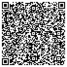 QR code with Lewis Marine Supply Inc contacts