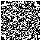 QR code with Friends Of Tanana Valley Railroad Inc contacts