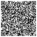 QR code with Axcess Diagnostics contacts