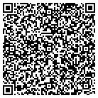 QR code with Jupiter Auto Spa Window Tint contacts