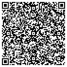 QR code with Tri Eagle Investments Inc contacts