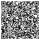 QR code with Classic Hair Corp contacts