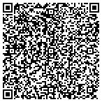 QR code with Broward Family Medical Center PA contacts