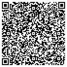 QR code with Skipper's Ice Cream Cafe contacts