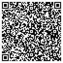QR code with Sundown Lawn Care contacts